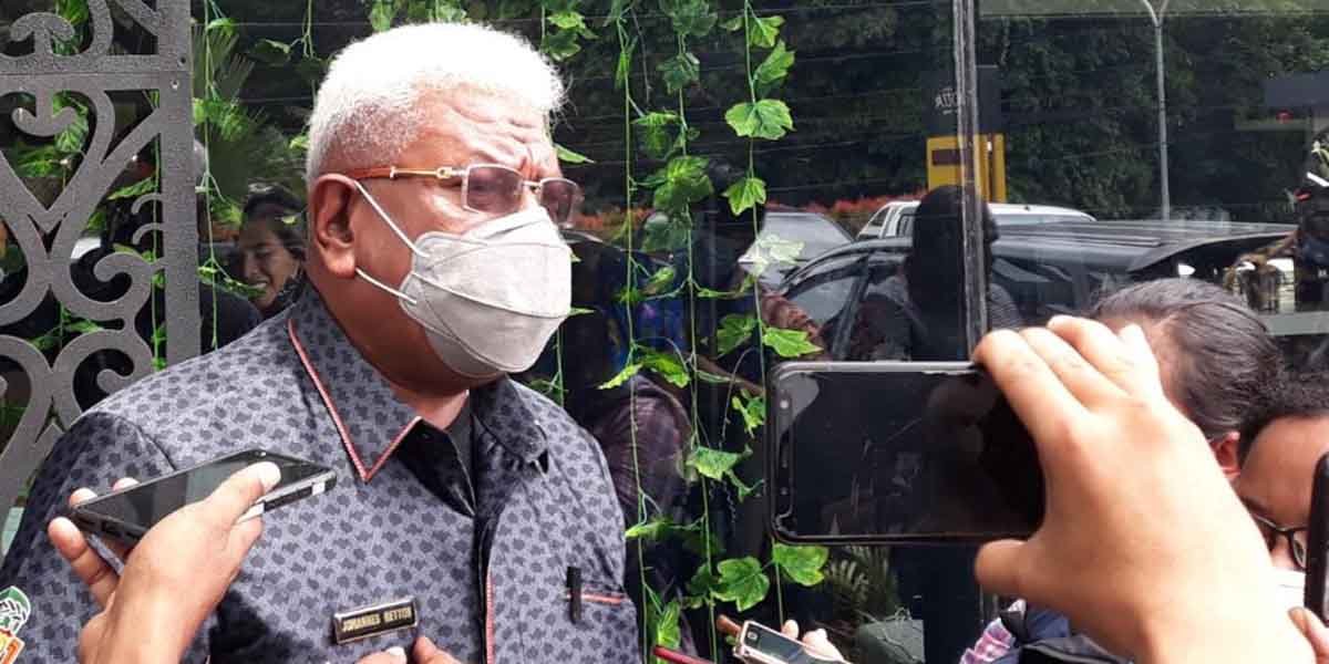 john-rettob-bakal-jadi-penerima-vaksin-covid-19-pertama-di-mimika